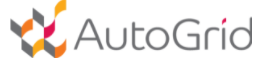 AutoGrid Systems